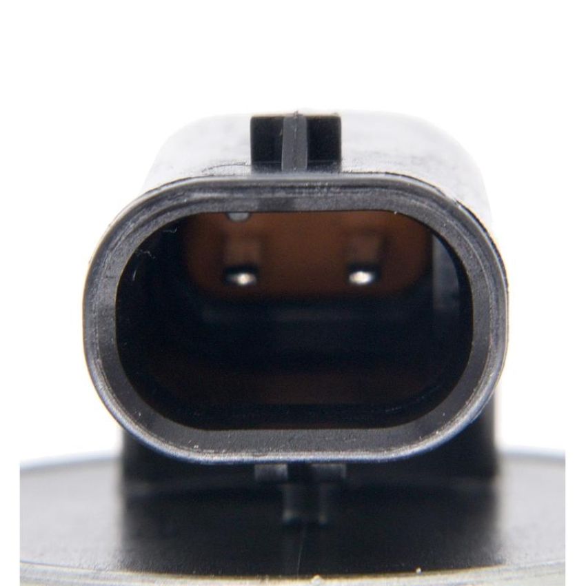 Walker Products 590-1217 Walker Products 590-1217 Engine Variable Valve Timing (VVT) Solenoid