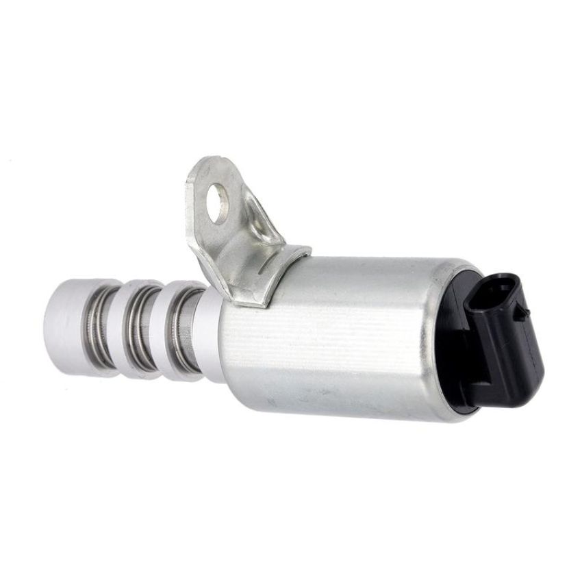 Walker Products 590-1217 Walker Products 590-1217 Engine Variable Valve Timing (VVT) Solenoid