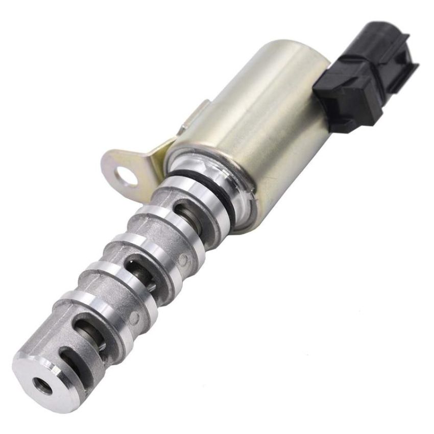 Walker Products 590-1219 Walker Products 590-1219 Engine Variable Valve Timing (VVT) Solenoid