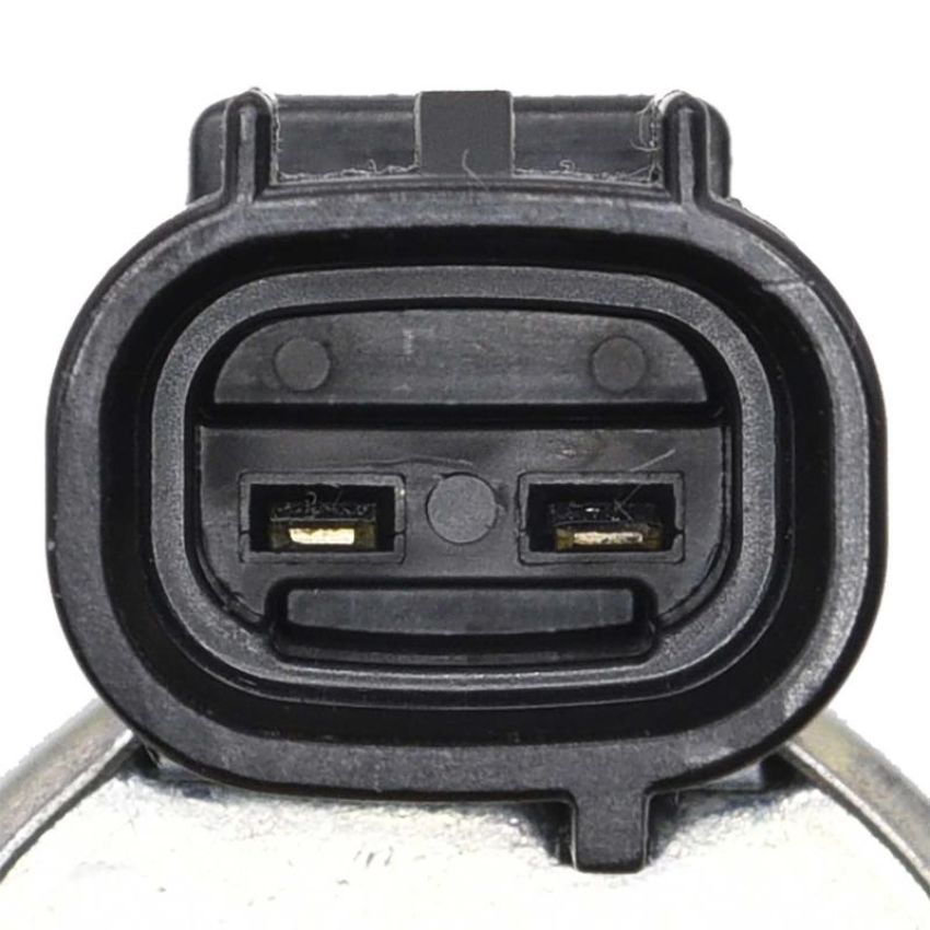 Walker Products 590-1219 Walker Products 590-1219 Engine Variable Valve Timing (VVT) Solenoid
