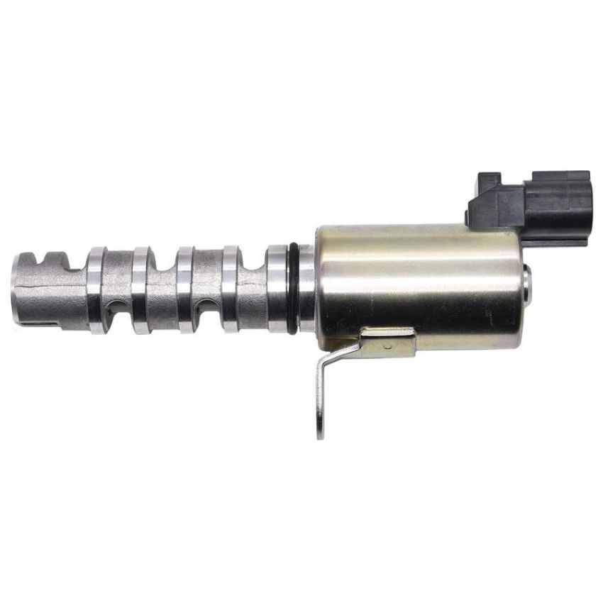 Walker Products 590-1219 Walker Products 590-1219 Engine Variable Valve Timing (VVT) Solenoid