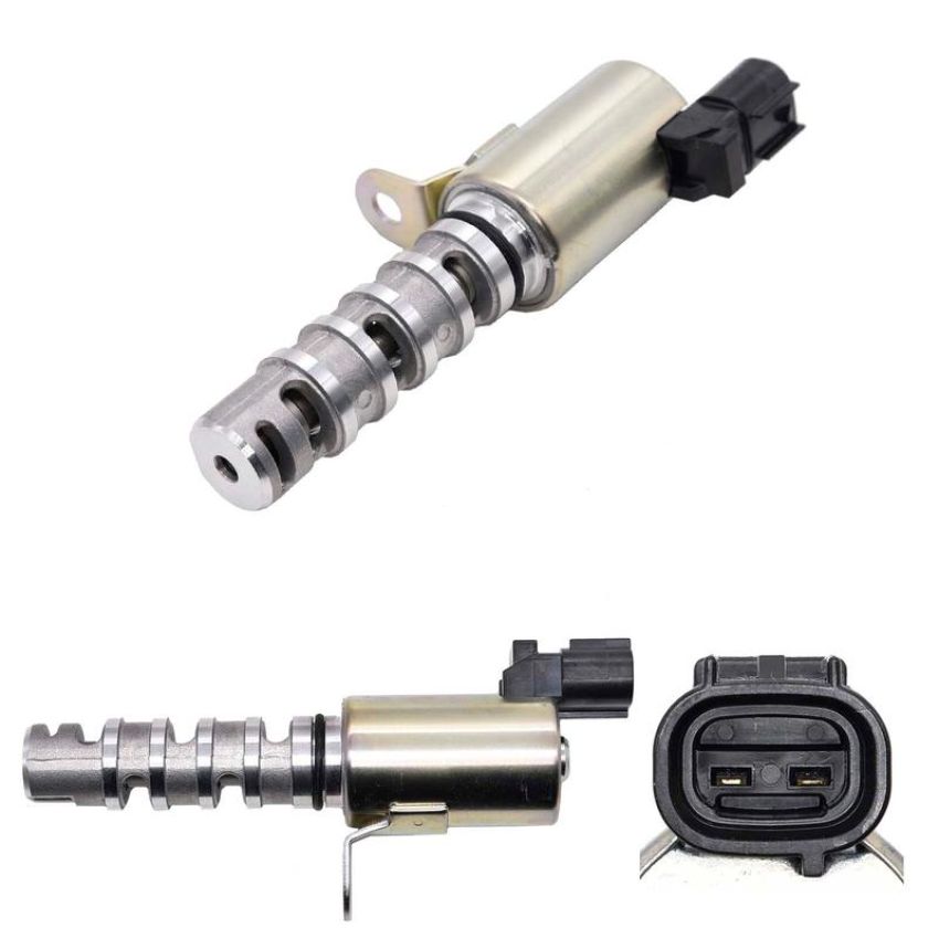 Walker Products 590-1219 Walker Products 590-1219 Engine Variable Valve Timing (VVT) Solenoid
