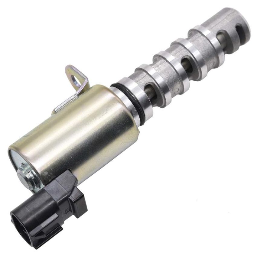 Walker Products 590-1219 Walker Products 590-1219 Engine Variable Valve Timing (VVT) Solenoid