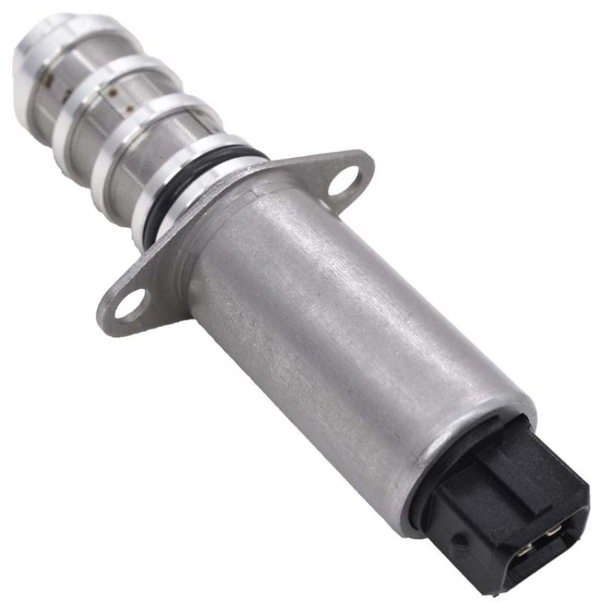 Walker Products 590-1230 Walker Products 590-1230 Engine Variable Valve Timing (VVT) Solenoid