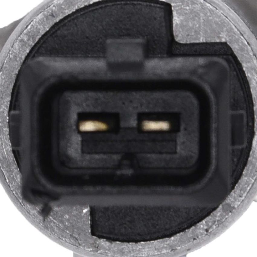 Walker Products 590-1230 Walker Products 590-1230 Engine Variable Valve Timing (VVT) Solenoid