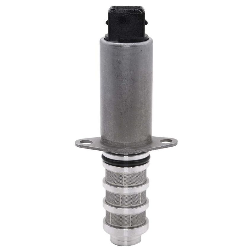 Walker Products 590-1230 Walker Products 590-1230 Engine Variable Valve Timing (VVT) Solenoid