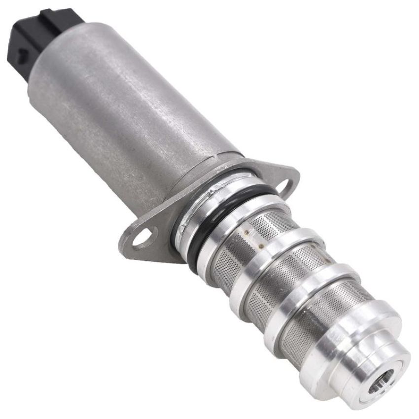 Walker Products 590-1230 Walker Products 590-1230 Engine Variable Valve Timing (VVT) Solenoid