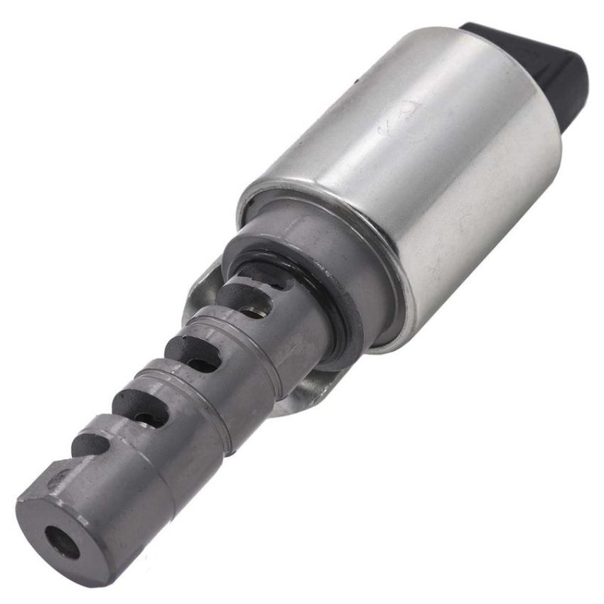 Walker Products 590-1231 Walker Products 590-1231 Engine Variable Valve Timing (VVT) Solenoid
