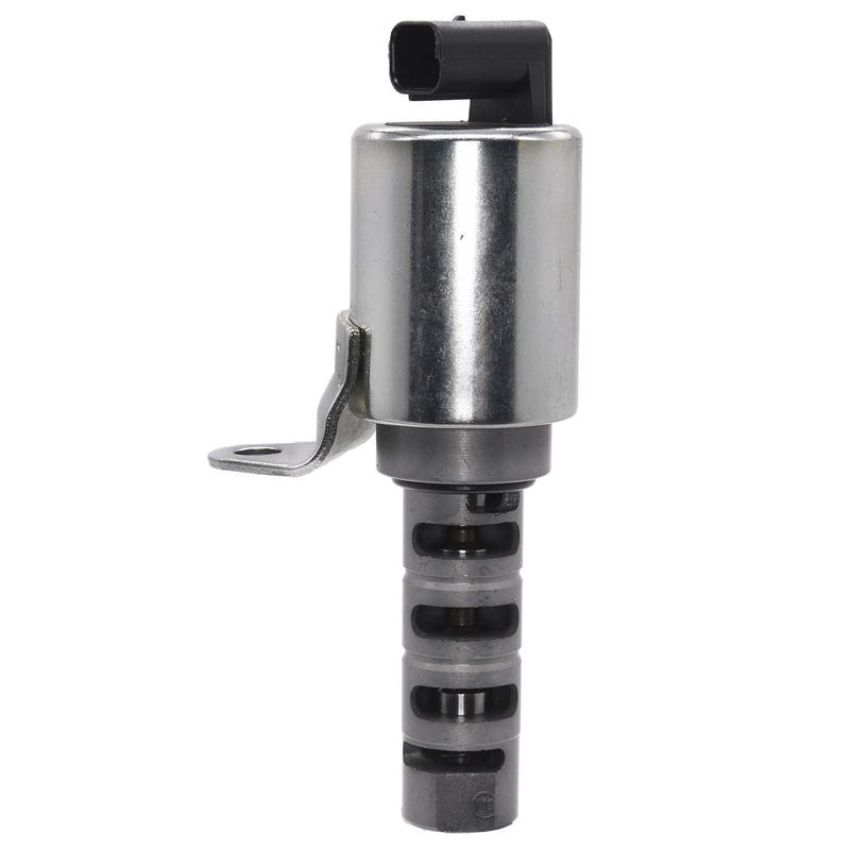 Walker Products 590-1231 Walker Products 590-1231 Engine Variable Valve Timing (VVT) Solenoid