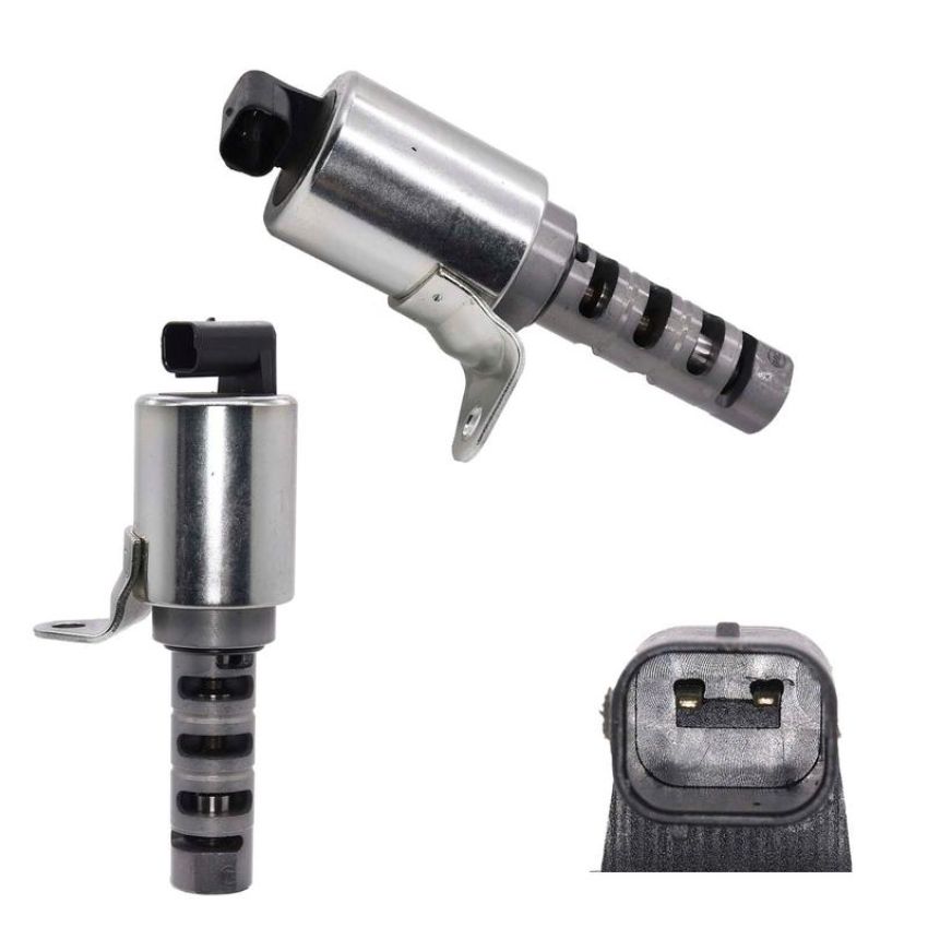Walker Products 590-1231 Walker Products 590-1231 Engine Variable Valve Timing (VVT) Solenoid