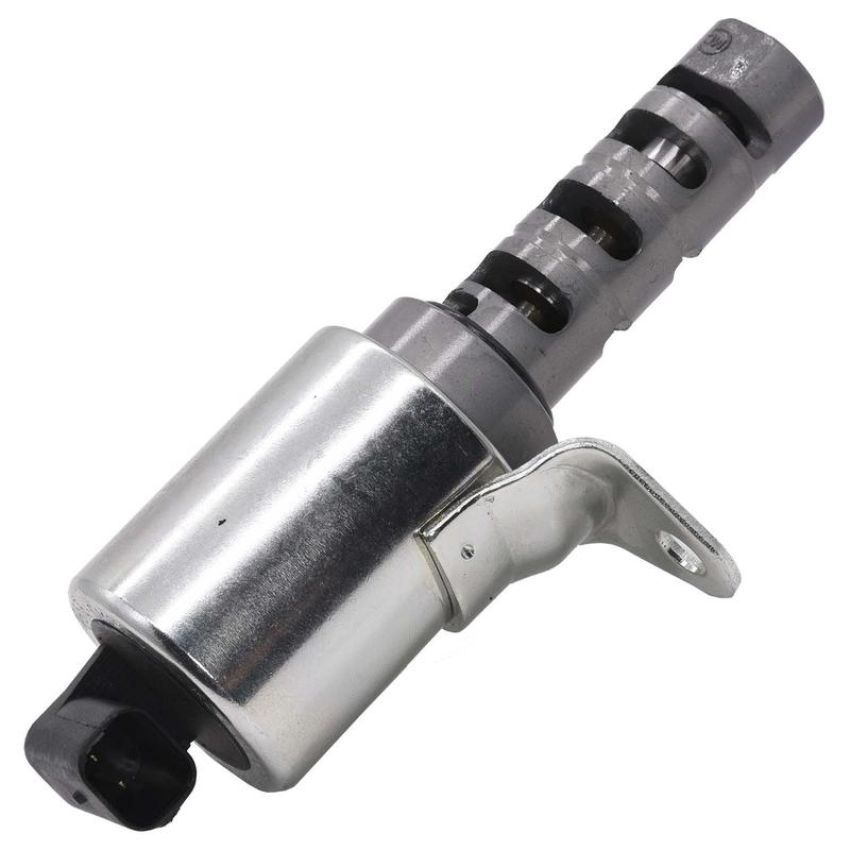 Walker Products 590-1231 Walker Products 590-1231 Engine Variable Valve Timing (VVT) Solenoid