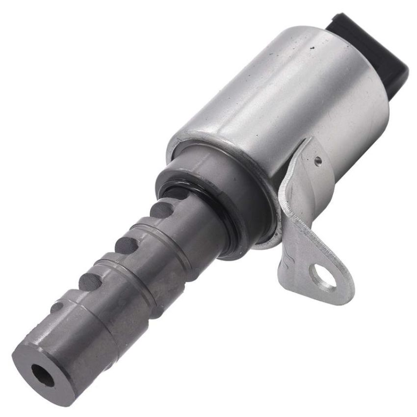 Walker Products 590-1232 Walker Products 590-1232 Engine Variable Valve Timing (VVT) Solenoid