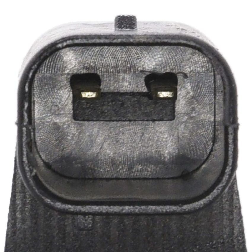 Walker Products 590-1232 Walker Products 590-1232 Engine Variable Valve Timing (VVT) Solenoid