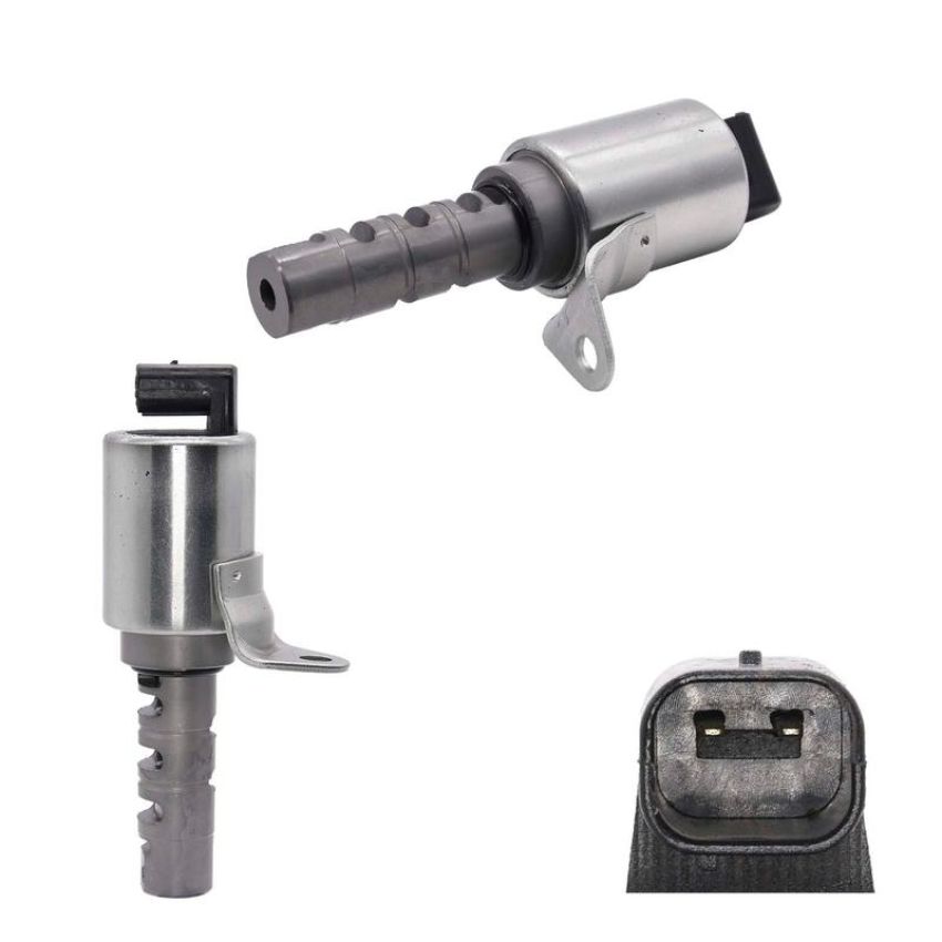 Walker Products 590-1232 Walker Products 590-1232 Engine Variable Valve Timing (VVT) Solenoid