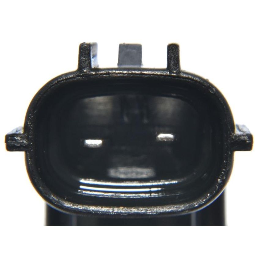 Walker Products 590-1234 Walker Products 590-1234 Engine Variable Valve Timing (VVT) Solenoid