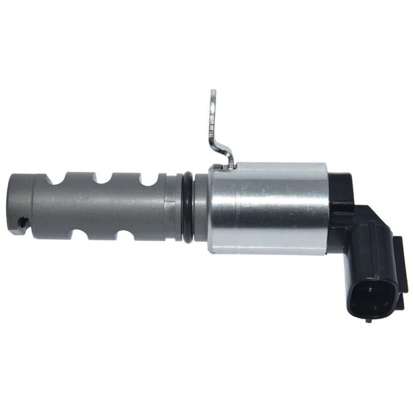 Walker Products 590-1234 Walker Products 590-1234 Engine Variable Valve Timing (VVT) Solenoid