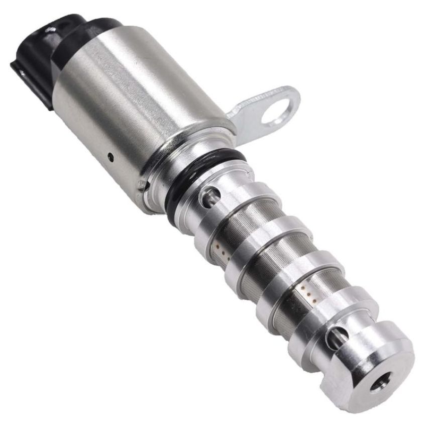 Walker Products 590-1235 Walker Products 590-1235 Engine Variable Valve Timing (VVT) Solenoid