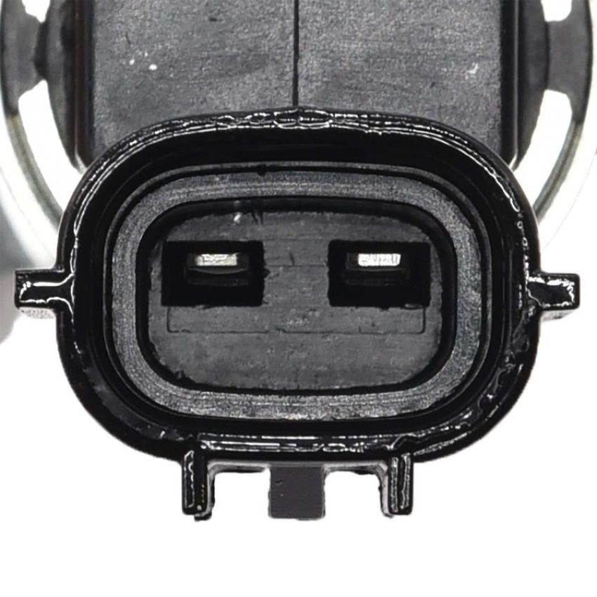 Walker Products 590-1235 Walker Products 590-1235 Engine Variable Valve Timing (VVT) Solenoid
