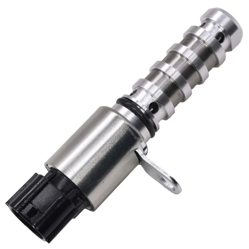 Walker Products 590-1235 Walker Products 590-1235 Engine Variable Valve Timing (VVT) Solenoid