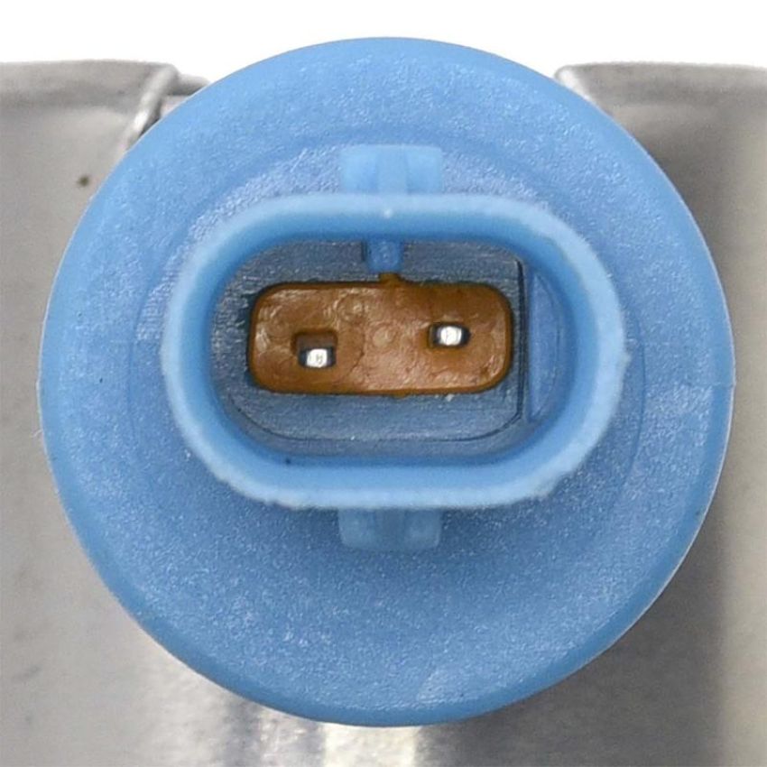 Walker Products 590-1236 Walker Products 590-1236 Engine Variable Valve Timing (VVT) Solenoid