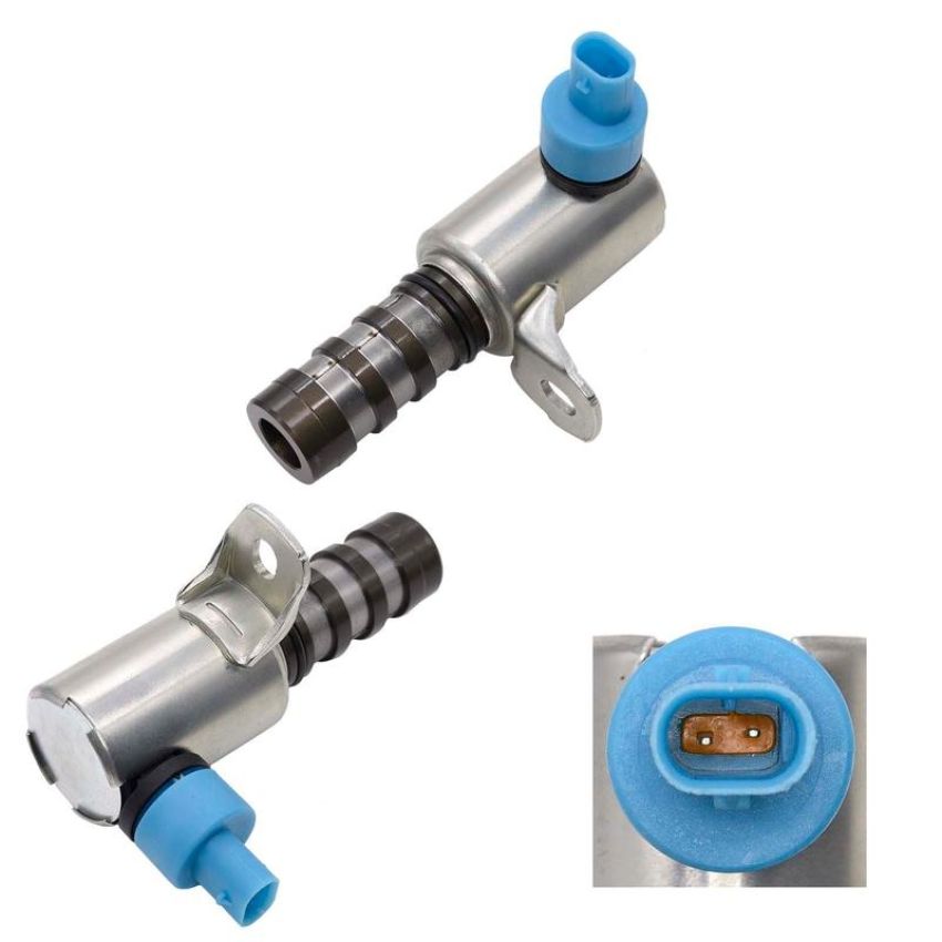 Walker Products 590-1236 Walker Products 590-1236 Engine Variable Valve Timing (VVT) Solenoid