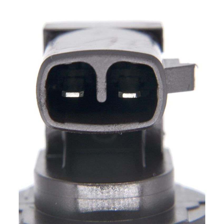 Walker Products 590-1238 Walker Products 590-1238 Engine Variable Valve Timing (VVT) Solenoid