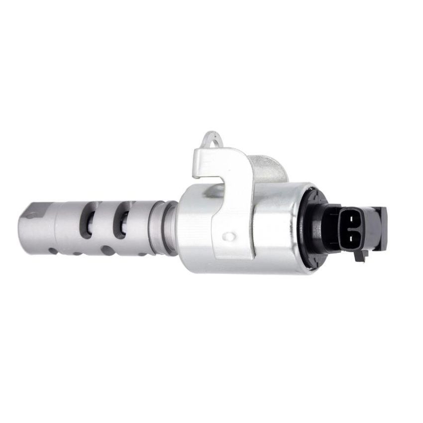 Walker Products 590-1238 Walker Products 590-1238 Engine Variable Valve Timing (VVT) Solenoid