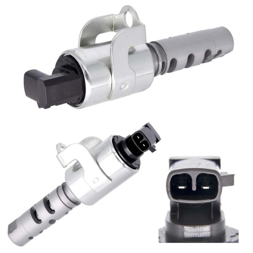 Walker Products 590-1238 Walker Products 590-1238 Engine Variable Valve Timing (VVT) Solenoid