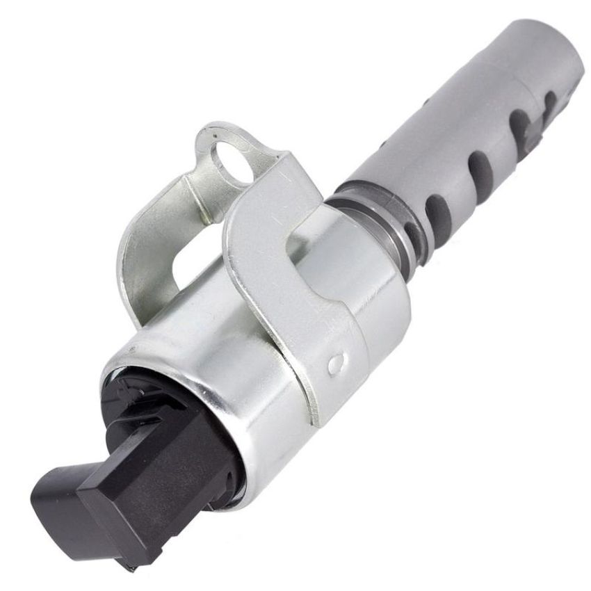 Walker Products 590-1238 Walker Products 590-1238 Engine Variable Valve Timing (VVT) Solenoid
