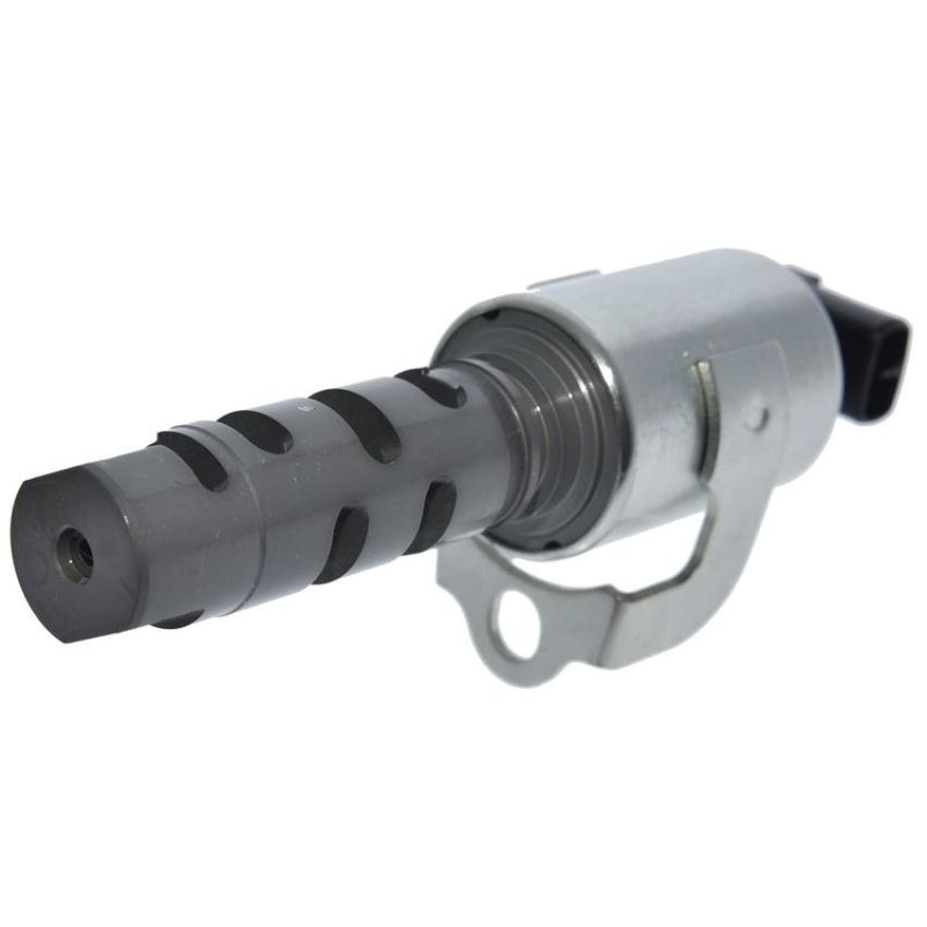 Walker Products 590-1239 Walker Products 590-1239 Engine Variable Valve Timing (VVT) Solenoid