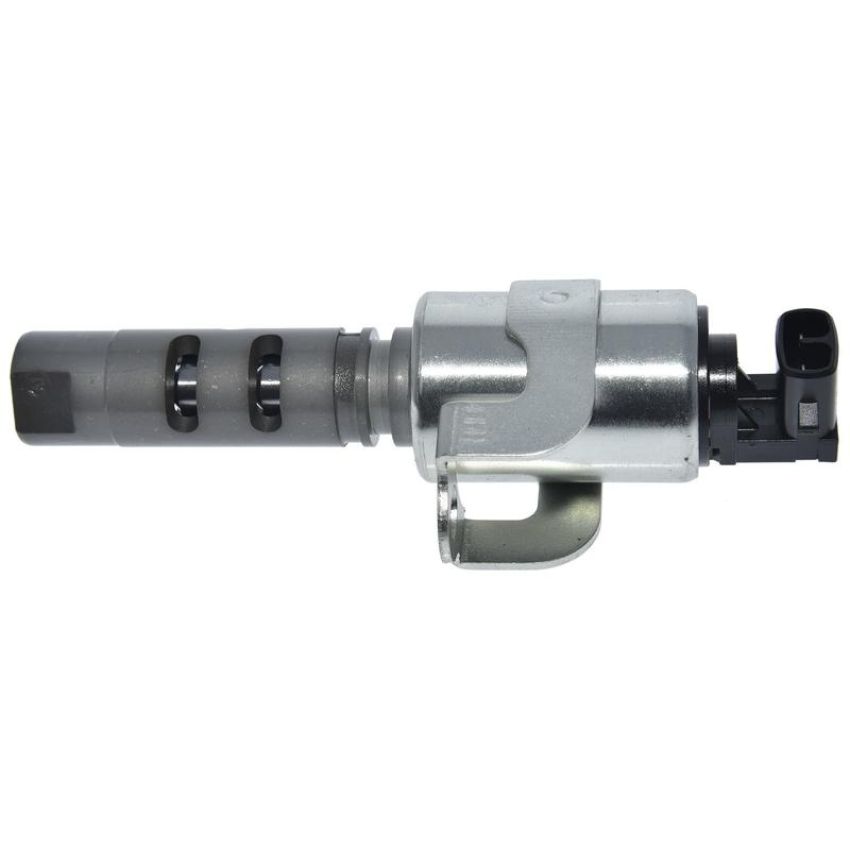Walker Products 590-1239 Walker Products 590-1239 Engine Variable Valve Timing (VVT) Solenoid