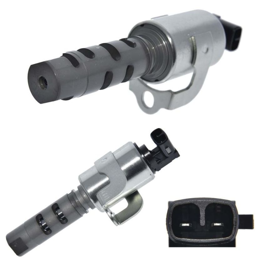 Walker Products 590-1239 Walker Products 590-1239 Engine Variable Valve Timing (VVT) Solenoid