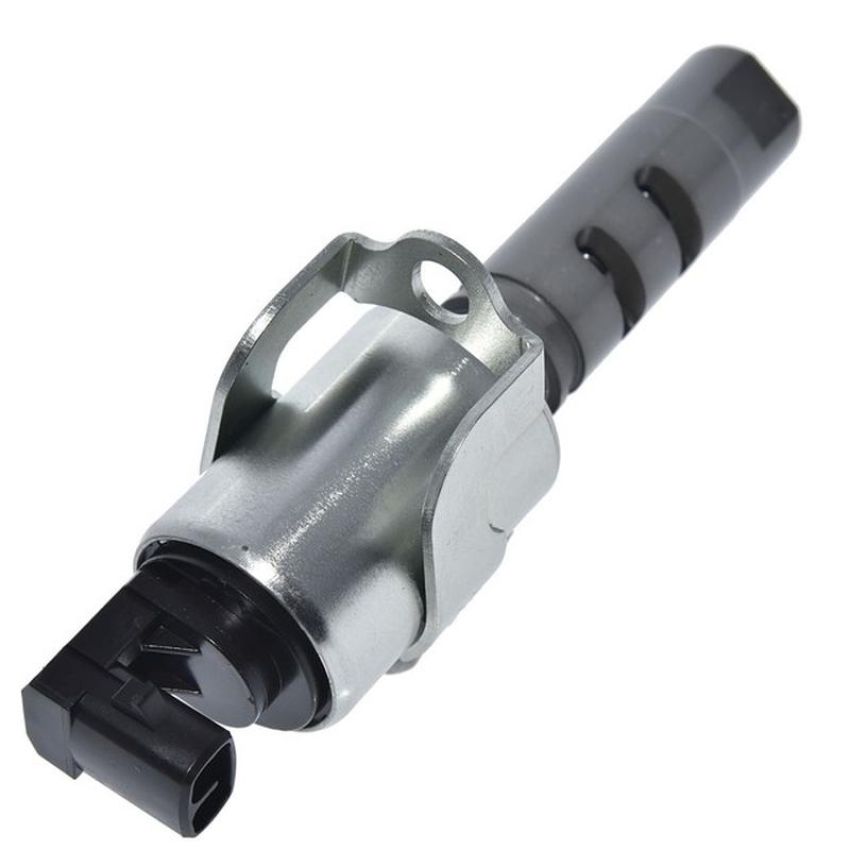 Walker Products 590-1239 Walker Products 590-1239 Engine Variable Valve Timing (VVT) Solenoid