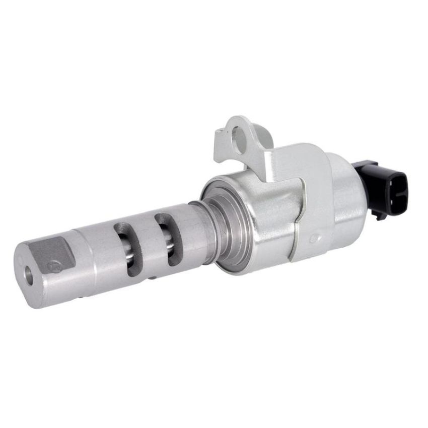 Walker Products 590-1240 Walker Products 590-1240 Engine Variable Valve Timing (VVT) Solenoid