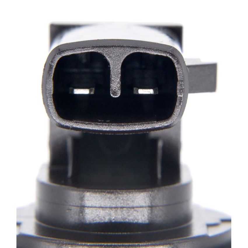 Walker Products 590-1240 Walker Products 590-1240 Engine Variable Valve Timing (VVT) Solenoid