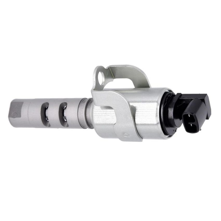 Walker Products 590-1240 Walker Products 590-1240 Engine Variable Valve Timing (VVT) Solenoid