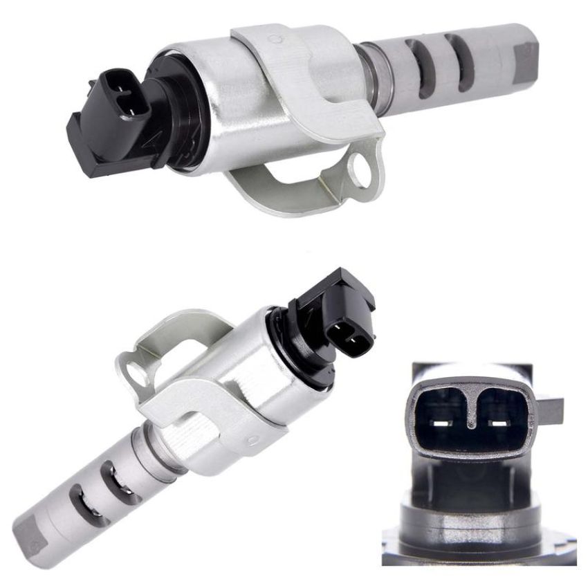 Walker Products 590-1240 Walker Products 590-1240 Engine Variable Valve Timing (VVT) Solenoid