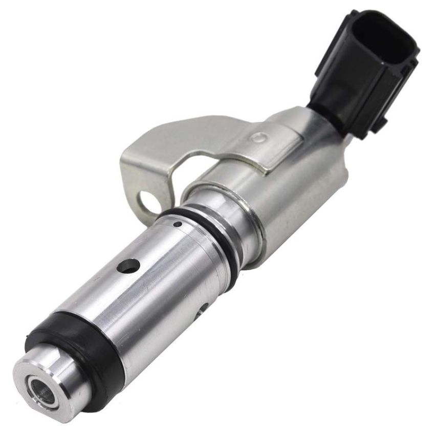 Walker Products 590-1242 Walker Products 590-1242 Engine Variable Valve Timing (VVT) Solenoid