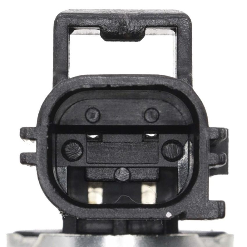 Walker Products 590-1242 Walker Products 590-1242 Engine Variable Valve Timing (VVT) Solenoid
