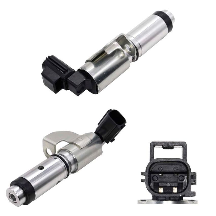 Walker Products 590-1242 Walker Products 590-1242 Engine Variable Valve Timing (VVT) Solenoid