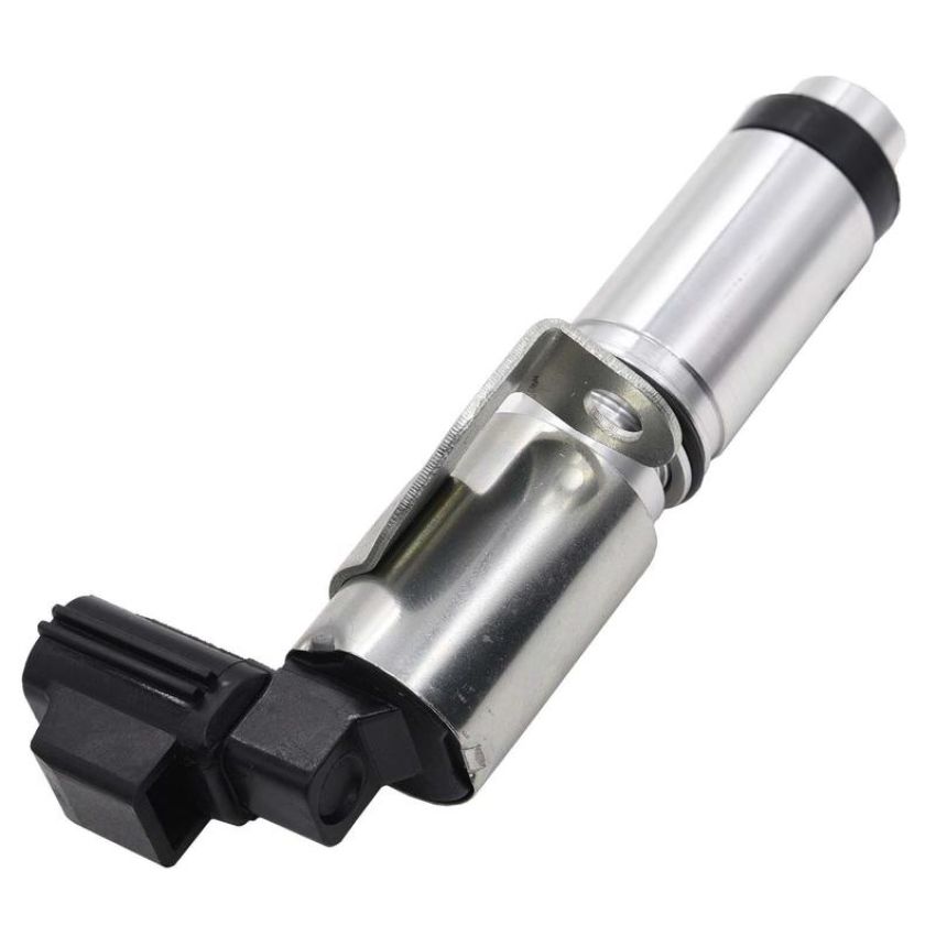 Walker Products 590-1242 Walker Products 590-1242 Engine Variable Valve Timing (VVT) Solenoid