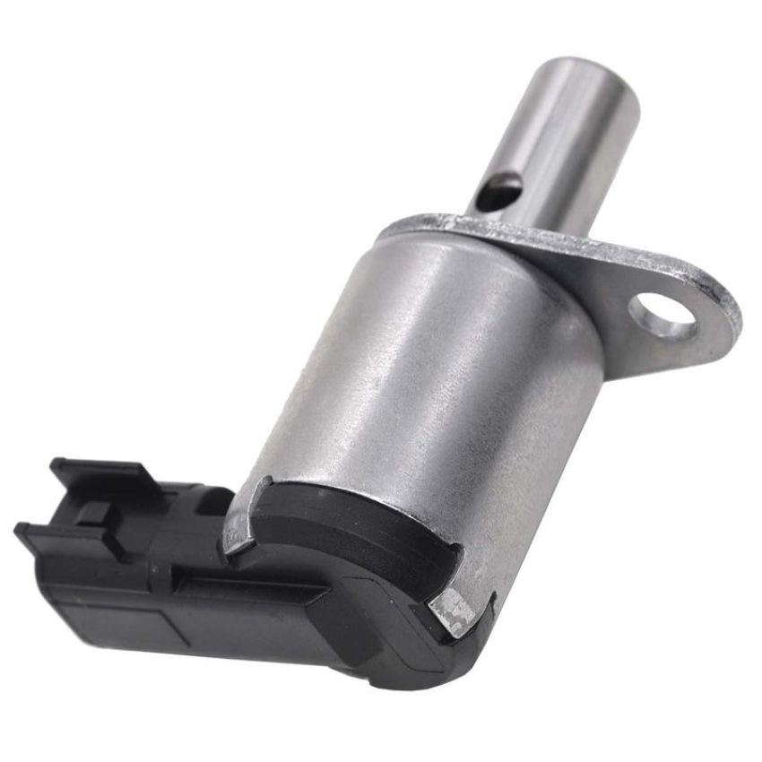 Walker Products 590-1243 Walker Products 590-1243 Engine Variable Valve Timing (VVT) Solenoid