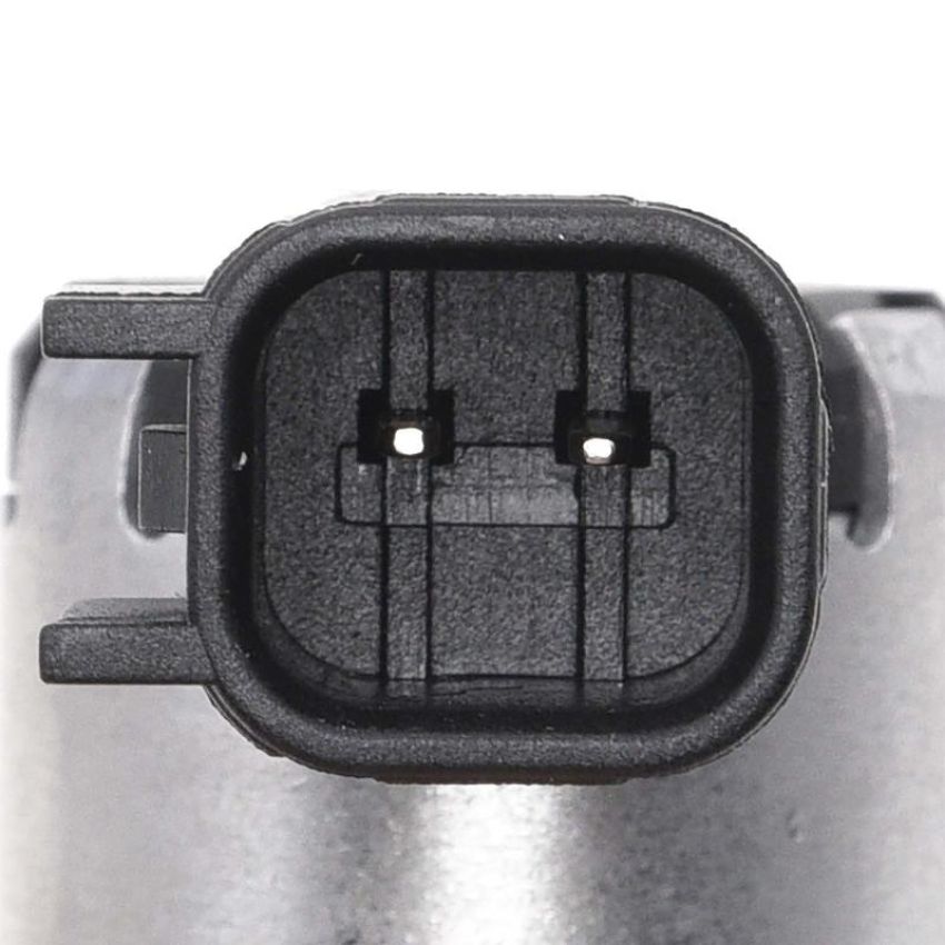 Walker Products 590-1243 Walker Products 590-1243 Engine Variable Valve Timing (VVT) Solenoid