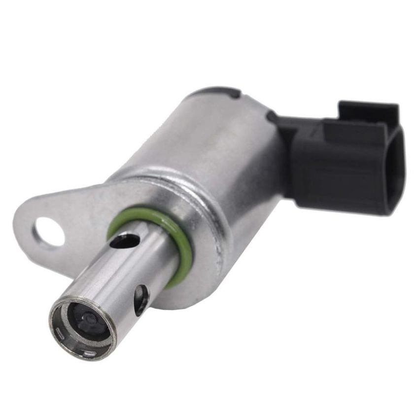 Walker Products 590-1243 Walker Products 590-1243 Engine Variable Valve Timing (VVT) Solenoid