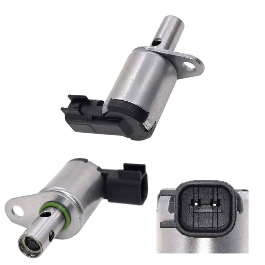 Walker Products 590-1243 Walker Products 590-1243 Engine Variable Valve Timing (VVT) Solenoid