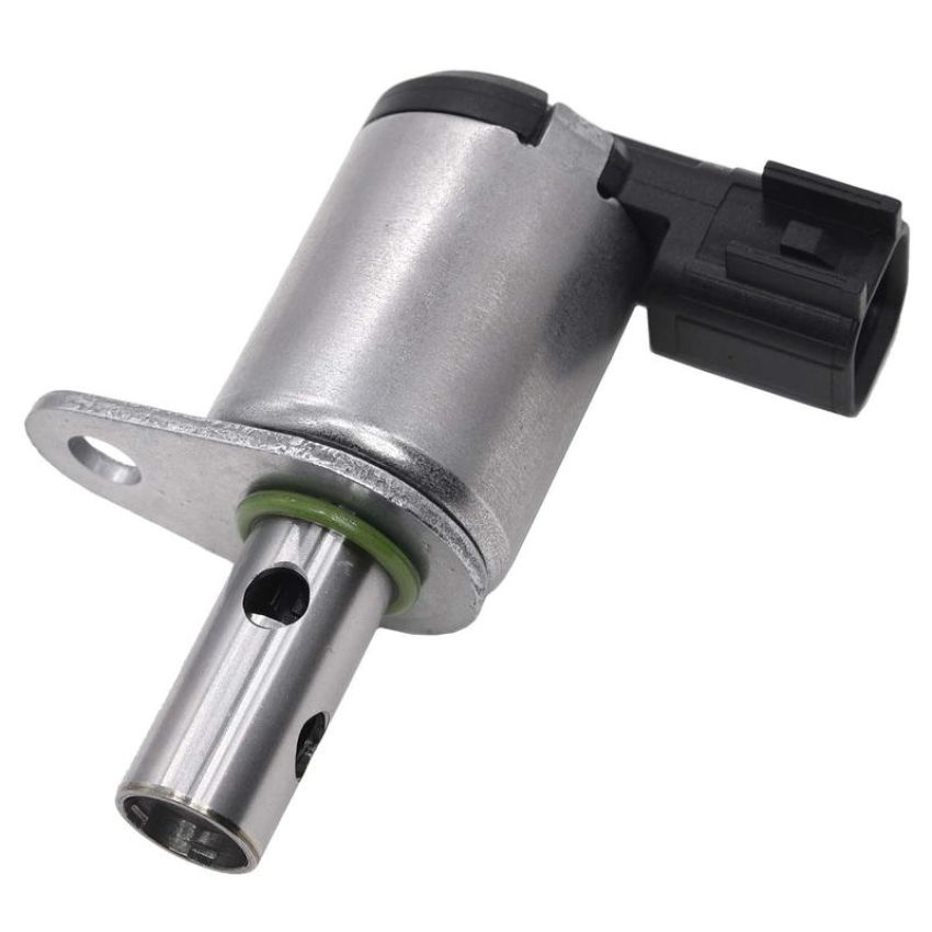 Walker Products 590-1243 Walker Products 590-1243 Engine Variable Valve Timing (VVT) Solenoid