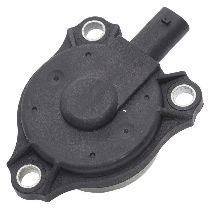 Walker Products 590-1248 Walker Products 590-1248 Engine Variable Valve Timing (VVT) Solenoid