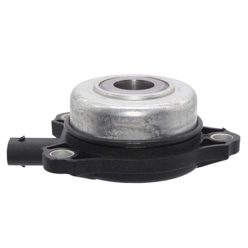 Walker Products 590-1248 Walker Products 590-1248 Engine Variable Valve Timing (VVT) Solenoid