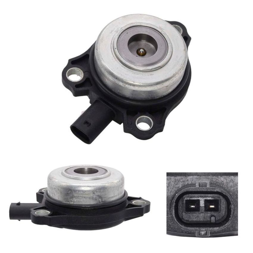 Walker Products 590-1248 Walker Products 590-1248 Engine Variable Valve Timing (VVT) Solenoid