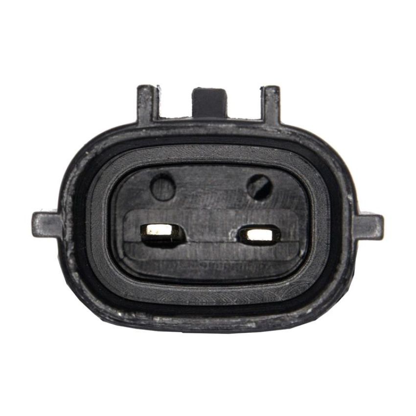 Walker Products 590-1253 Walker Products 590-1253 Engine Variable Valve Timing (VVT) Solenoid